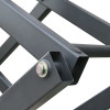 Подъемник ножничный SMARTLIFT SJY-0.5-9 (380В, 500 кг, 9 м)