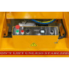Подъемник ножничный SMARTLIFT SJY-0.5-11A (500 кг, 11 м)