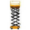 Подъемник ножничный SMARTLIFT SJY-0.3-13A (300 кг, 12,8 м)