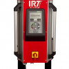 Инфракрасная сушка IRT 4-1 PcAuto