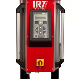 Инфракрасная сушка IRT 4-2 PcAuto