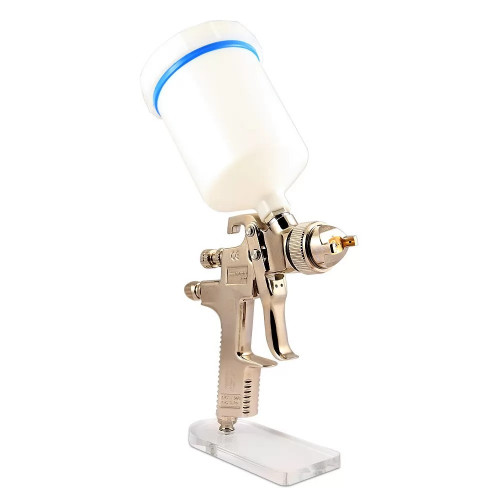 Краскопульт пневматический Auarita ITALKO H-500 1,3 мм