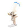 Краскопульт пневматический Auarita ITALKO H-500 2,0 мм