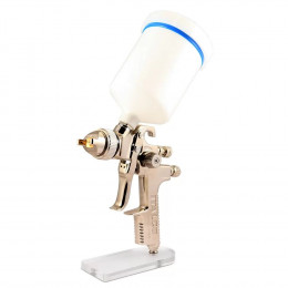 Краскопульт пневматический Auarita ITALKO H-500 2,0 мм