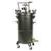 Установка для нанесения текстурных красок Schtaer SPA 30 DP
