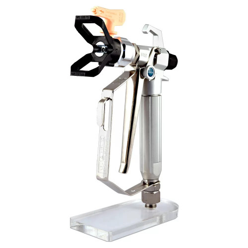 Краскопульт Schtaer X-450