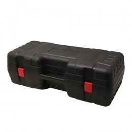 Шлифмашина телескопическая Schtaer 3000F3