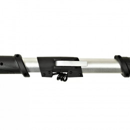 Шлифмашина телескопическая Schtaer 3000F3