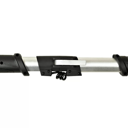 Шлифмашина телескопическая Schtaer 3000F3