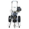 Окрасочный аппарат бензиновый Schtaer Jupiter 10GL