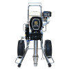 Окрасочный аппарат бензиновый Schtaer Jupiter 10GL