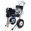 Окрасочный аппарат бензиновый Schtaer Jupiter 10GL