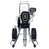 Окрасочный аппарат бензиновый Schtaer Jupiter 10GL