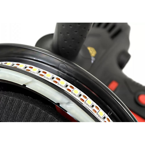 Шлифмашина Schtaer 700G