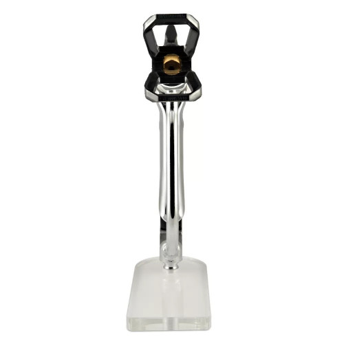 Краскопульт для вязких красок Schtaer 6376 G