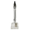 Краскопульт для вязких красок Schtaer 6376 G
