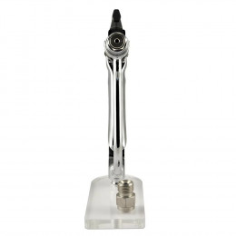 Краскопульт для вязких красок Schtaer 6376 G