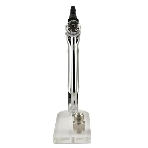 Краскопульт для вязких красок Schtaer 6376 G