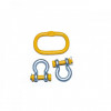Весы крановые МЕГАВЕС МК-20000Д