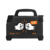 Сварочный инвертор Сварог REAL ARC 200 Black (Z238N)