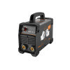 Сварочный инвертор Сварог REAL ARC 200 Black (Z238N)