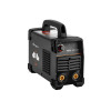 Сварочный инвертор Сварог REAL ARC 200 Black (Z238N)