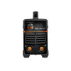 Сварочный инвертор Сварог REAL ARC 200 Black (Z238N)