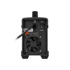 Сварочный инвертор Сварог REAL ARC 200 Black (Z238N)