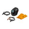 Сварочный инвертор Сварог REAL ARC 200 Black (Z238N)