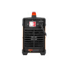 Сварочный инвертор Сварог REAL ARC 250 D (Z226)