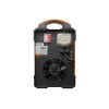 Сварочный инвертор Сварог REAL ARC 400 (Z29802)