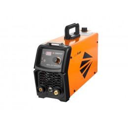 Аппарат плазменной резки Сварог REAL CUT 45 (L2А1)