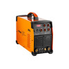 Сварочный инвертор Сварог REAL TIG 250 (W229)