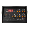 Сварочный инвертор Сварог REAL TIG 250 (W229)