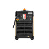 Сварочный инвертор Сварог REAL TIG 250 (W229)