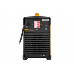 Сварочный инвертор Сварог REAL TIG 250 (W229)