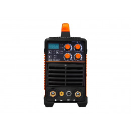 Сварочный инвертор Сварог REAL TIG 200 P (W224)
