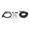 Сварочный инвертор Сварог REAL TIG 200 P (W224)