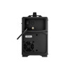 Сварочный инвертор Сварог REAL SMART MIG 200 BLACK (N2A5)