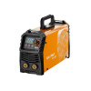Сварочный инвертор Сварог REAL SMART ARC 220 (Z28403)