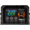 Сварочный инвертор Сварог REAL SMART ARC 220 (Z28403)
