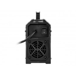 Сварочный инвертор Сварог REAL SMART ARC 220 (Z28403)