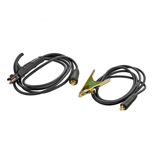 Сварочный инвертор Сварог REAL SMART ARC 220 (Z28403)