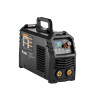 Сварочный инвертор Сварог REAL SMART ARC 200 BLACK (Z28303)