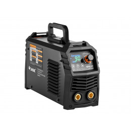 Сварочный инвертор Сварог REAL SMART ARC 200 BLACK (Z28303)
