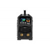 Сварочный инвертор Сварог REAL SMART ARC 200 BLACK (Z28303)