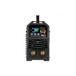 Сварочный инвертор Сварог REAL SMART ARC 200 BLACK (Z28303)