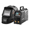 Сварочный инвертор Сварог REAL SMART ARC 200 BLACK (Z28303)