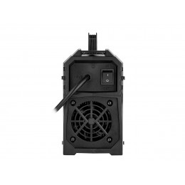 Сварочный инвертор Сварог REAL SMART ARC 200 (Z28303)
