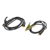 Сварочный инвертор Сварог REAL SMART ARC 200 (Z28303)